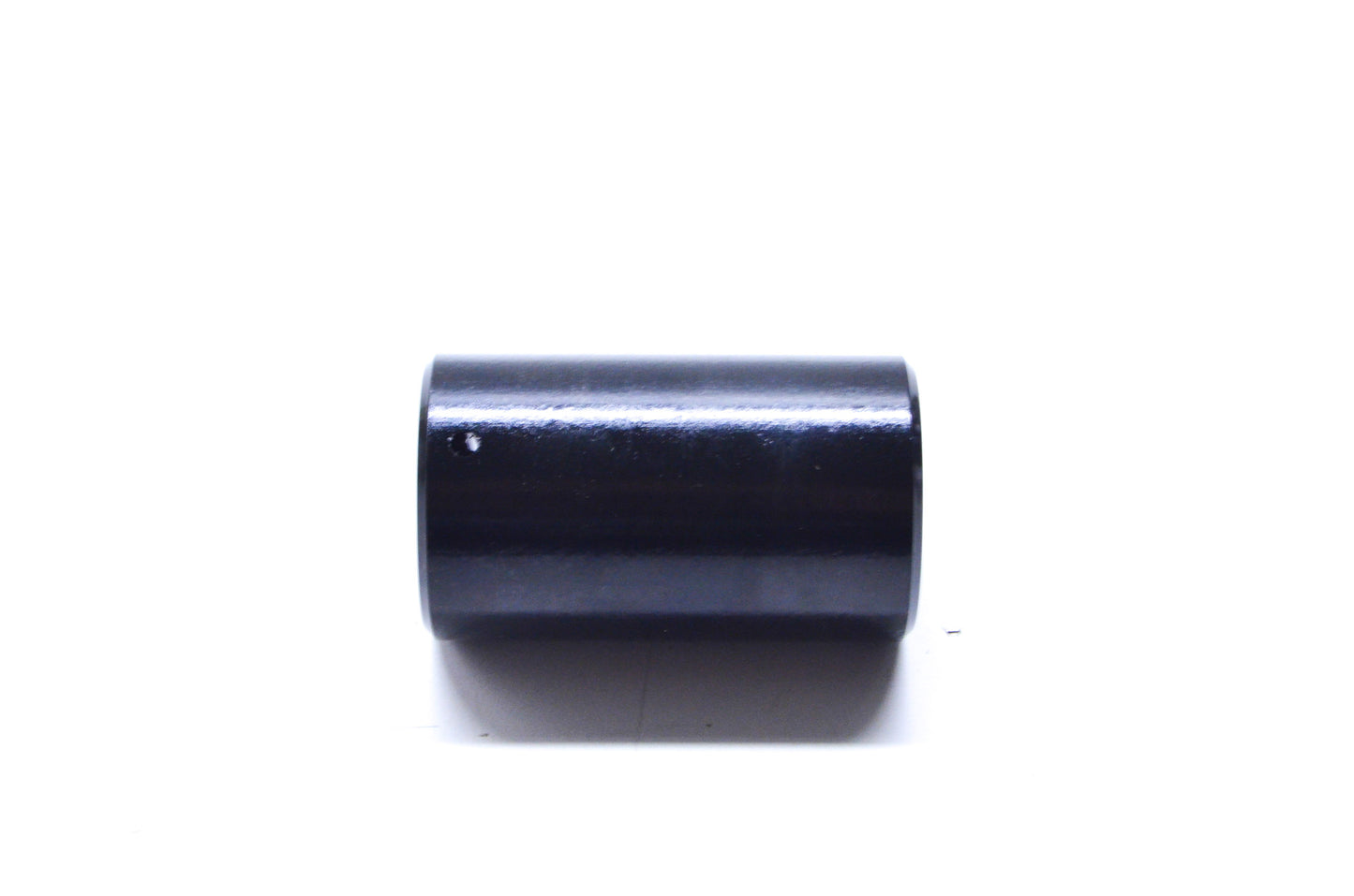 New OEM Polaris 19T Coupler Assembly NOS