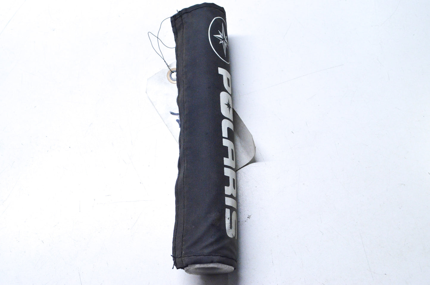 Handlebar Pad NOS