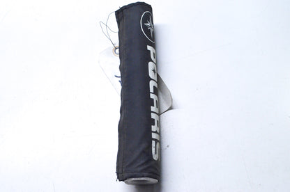 Handlebar Pad NOS