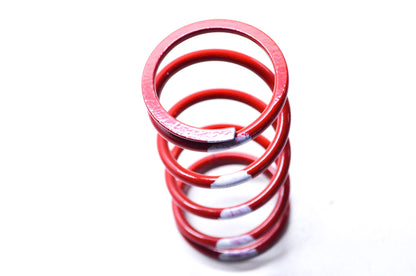 OEM Polaris 7041150 Red & White Spring NOS