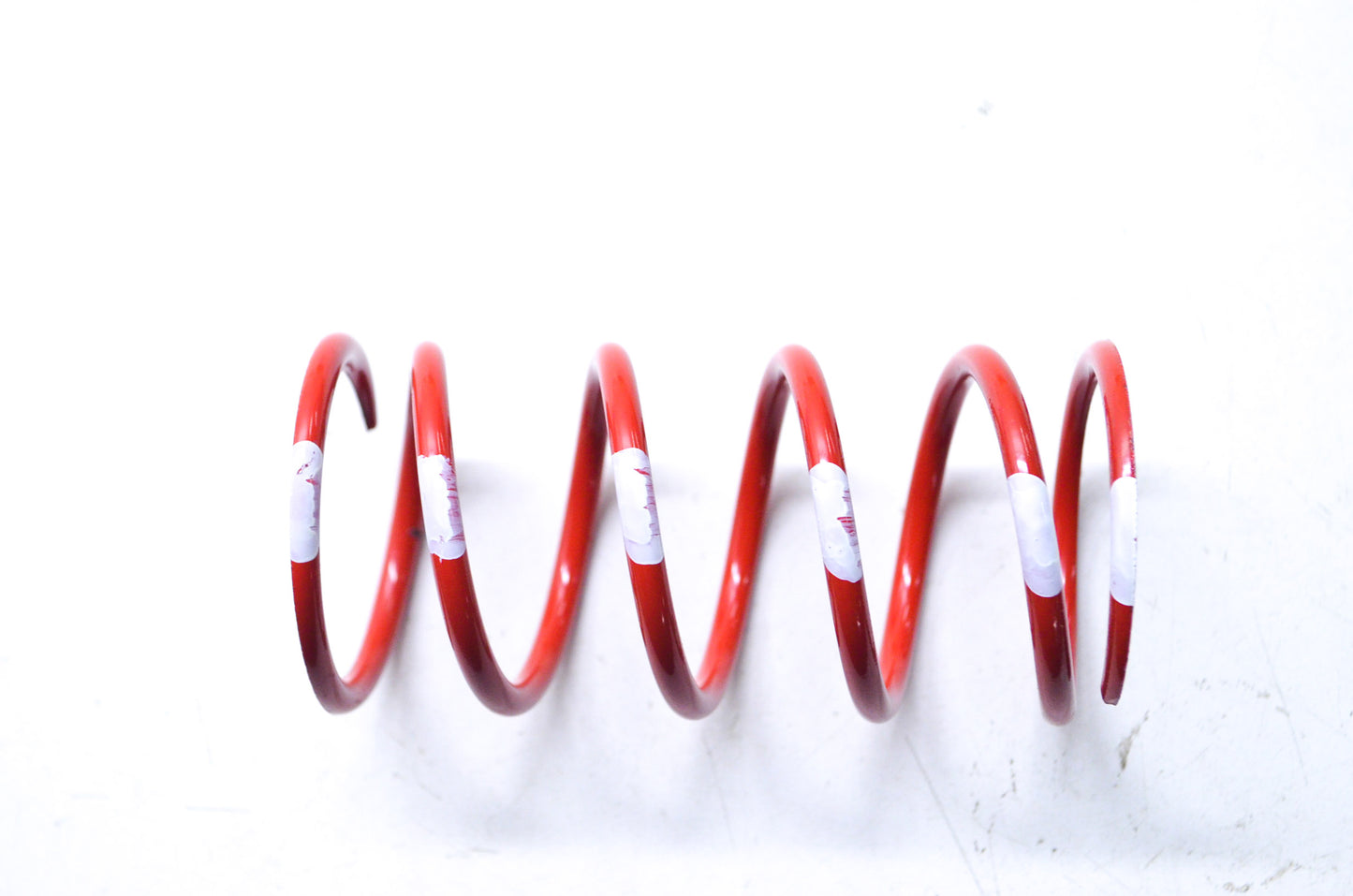 OEM Polaris 3235088 Driven Spring NOS