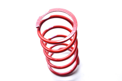 OEM Polaris 3235088 Driven Spring NOS