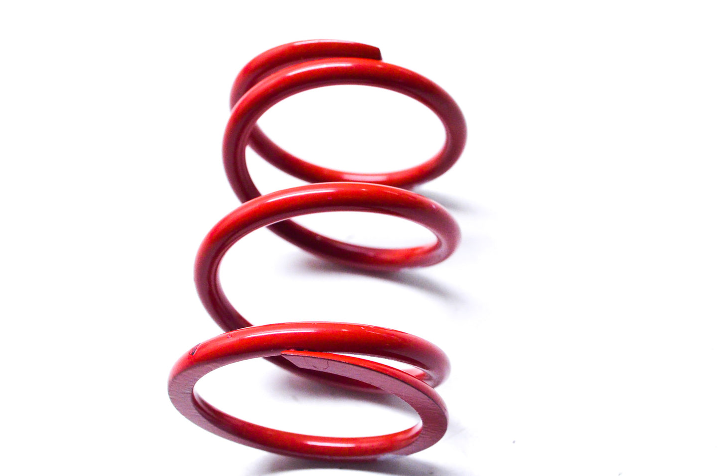 OEM Polaris 7043349 Clutch Spring 48-240 NOS