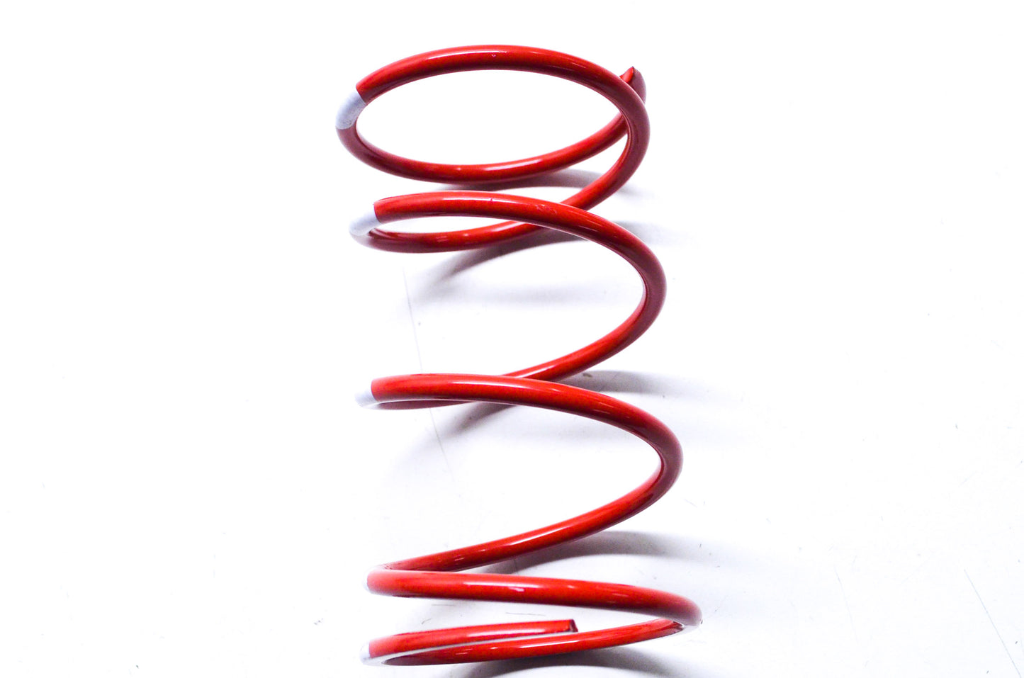 OEM Polaris 3234621 Driven Spring NOS