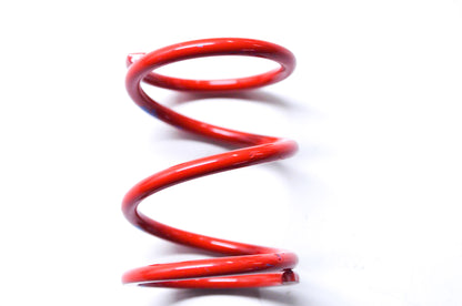 OEM Polaris 7043372 Red/Blue Clutch Spring