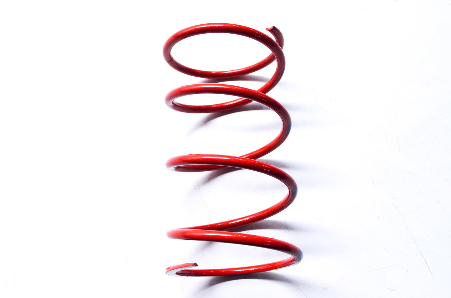 OEM Polaris 7043057 Clutch Spring (54.5#)P2 NOS