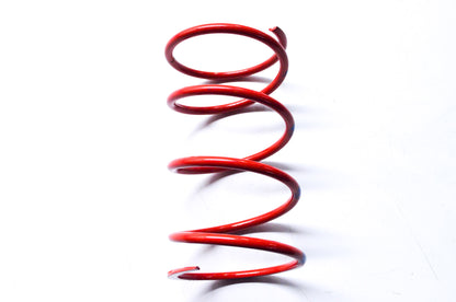 OEM Polaris 7043057 Clutch Spring (54.5#)P2 NOS
