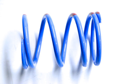 New OEM Polaris Blue/Red Clutch Spring NOS