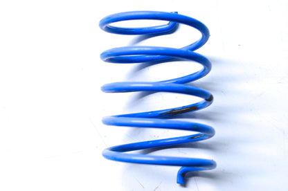 Blue Driven Clutch Spring NOS