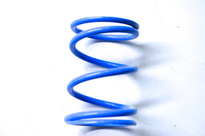 OEM Polaris 7043766 Clutch Spring 42-180 NOS