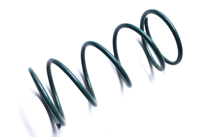 New OEM Polaris Green Clutch Spring NOS
