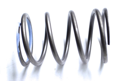 OEM Polaris 7041132 Clutch Spring NOS