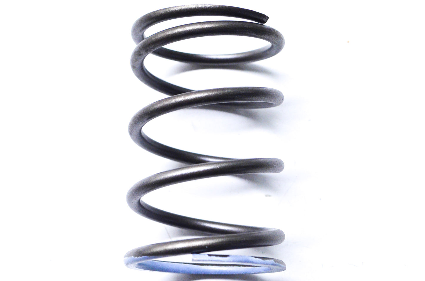 OEM Polaris 7041132 Clutch Spring NOS