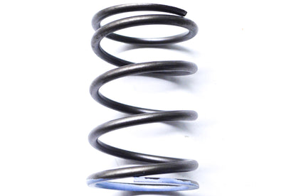 OEM Polaris 7041132 Clutch Spring NOS