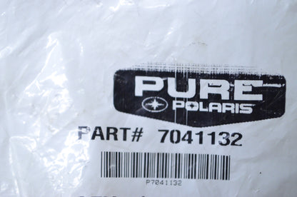 OEM Polaris 7041132 Clutch Spring NOS