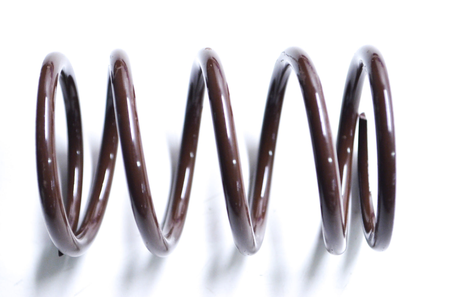OEM Polaris 7041061 Spring (Brown) NOS