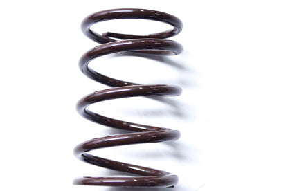 OEM Polaris 7041061 Spring (Brown) NOS