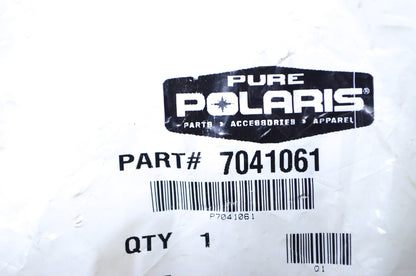 OEM Polaris 7041061 Spring (Brown) NOS