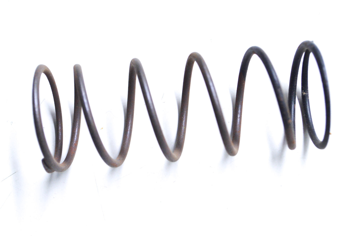 OEM Polaris 7041022 Clutch Spring NOS