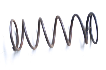 OEM Polaris 7041022 Clutch Spring NOS