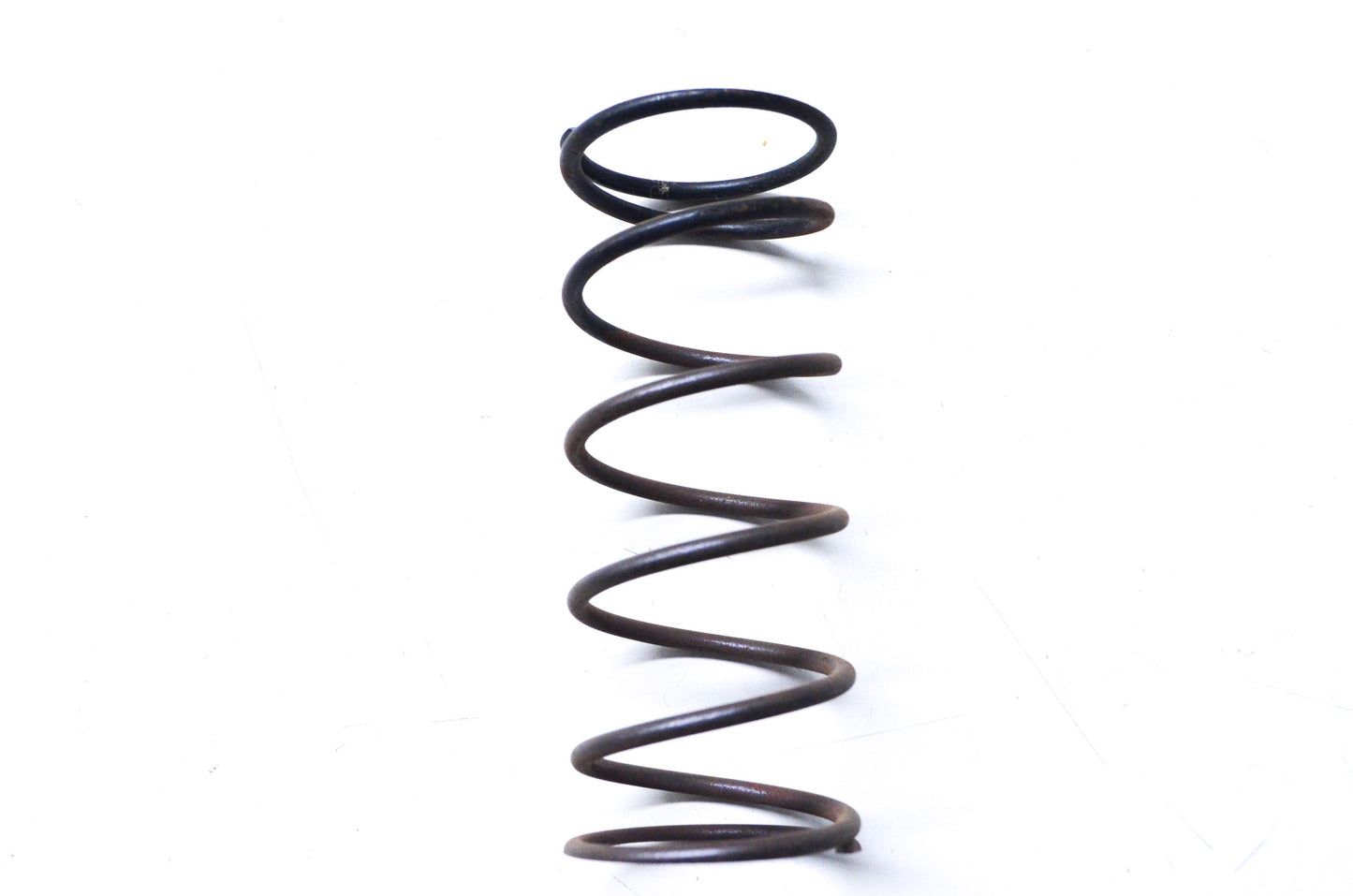 OEM Polaris 7041022 Clutch Spring NOS