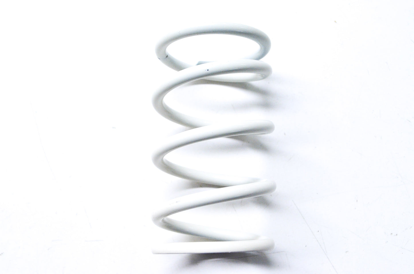 OEM Polaris 7041945 Almond/Round Clutch Spring NOS