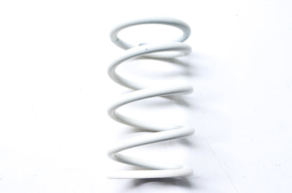 OEM Polaris 7041945 Almond/Round Clutch Spring NOS