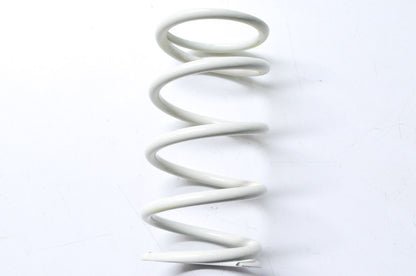 OEM Polaris 7041645 Almond/Gold Clutch Spring NOS
