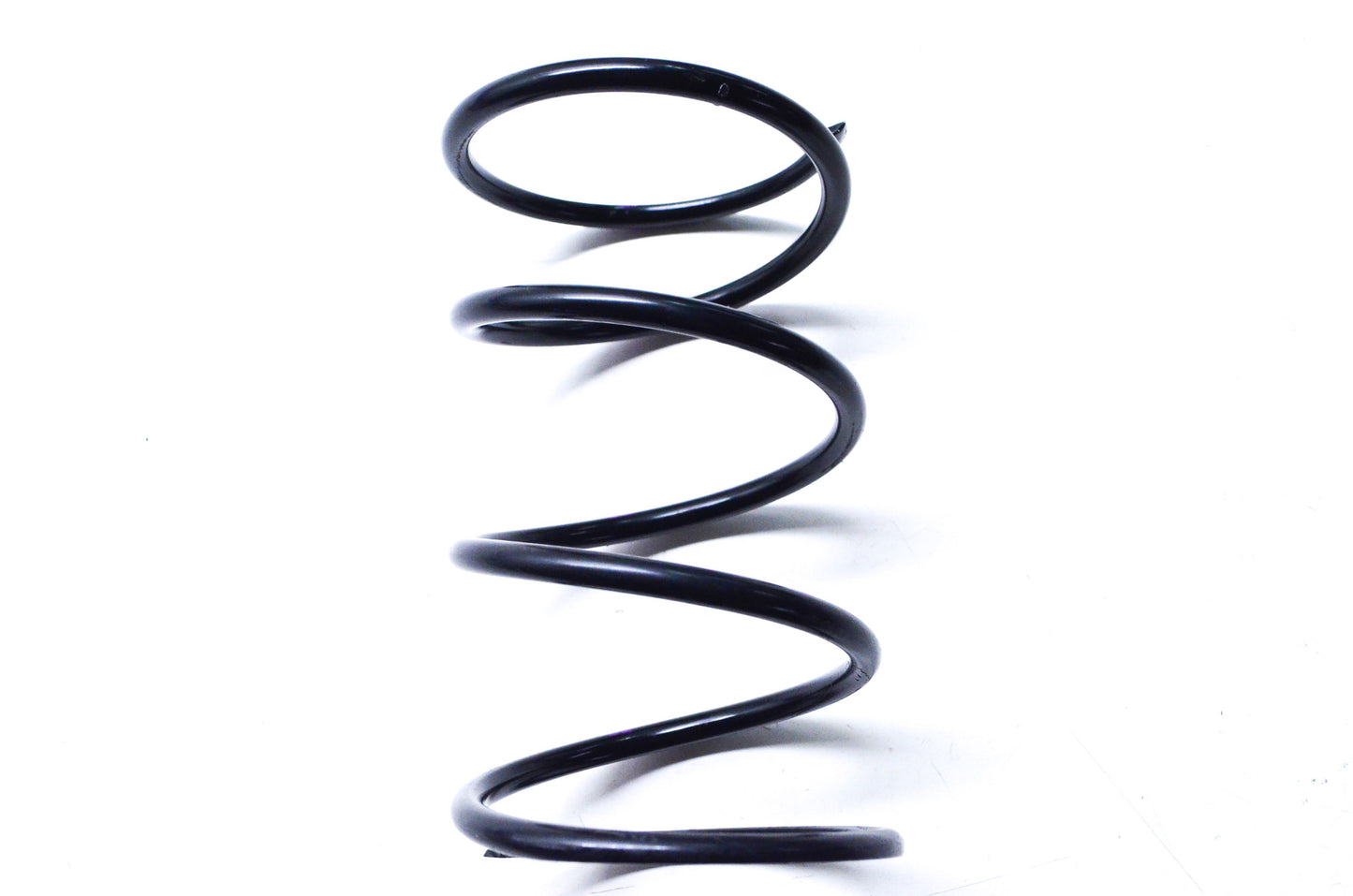 New OEM Polaris Left Driven Clutch Spring NOS