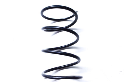 New OEM Polaris Left Driven Clutch Spring NOS