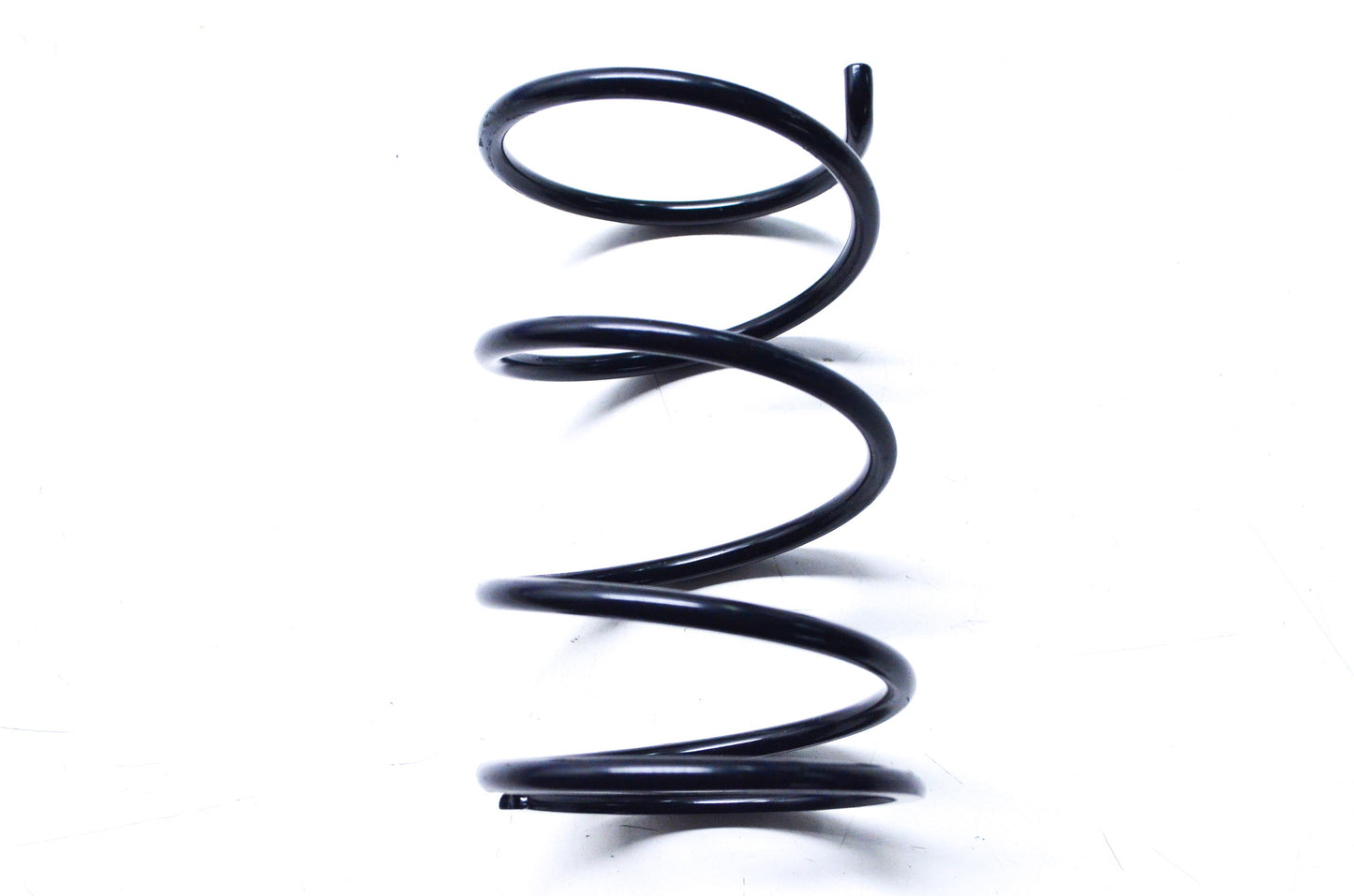 New OEM Polaris Clutch Spring NOS