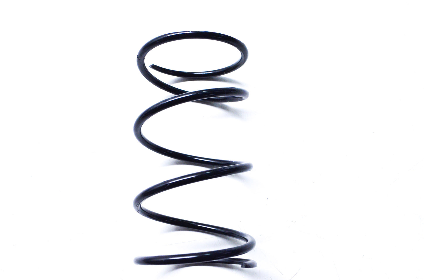 OEM Polaris 7043167 Black/Almond Compression Spring NOS