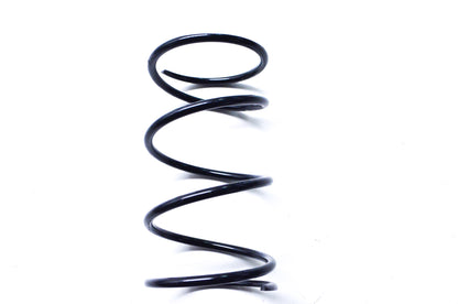 OEM Polaris 7043167 Black/Almond Compression Spring NOS