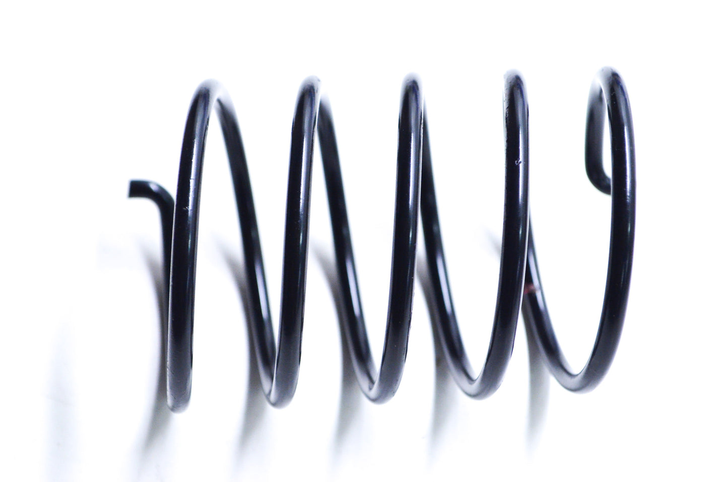 New OEM Polaris Clutch Spring NOS