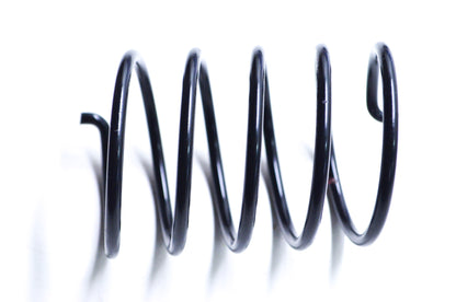 New OEM Polaris Clutch Spring NOS