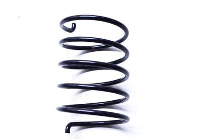 New OEM Polaris Clutch Spring NOS