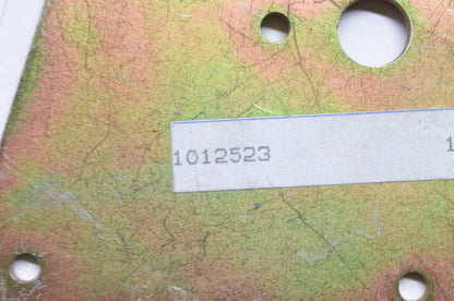 OEM Polaris 1012523 Torque Stop Bracket NOS