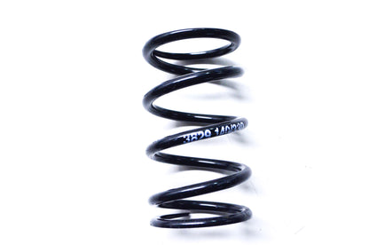 New OEM Polaris Driven Clutch Spring NOS