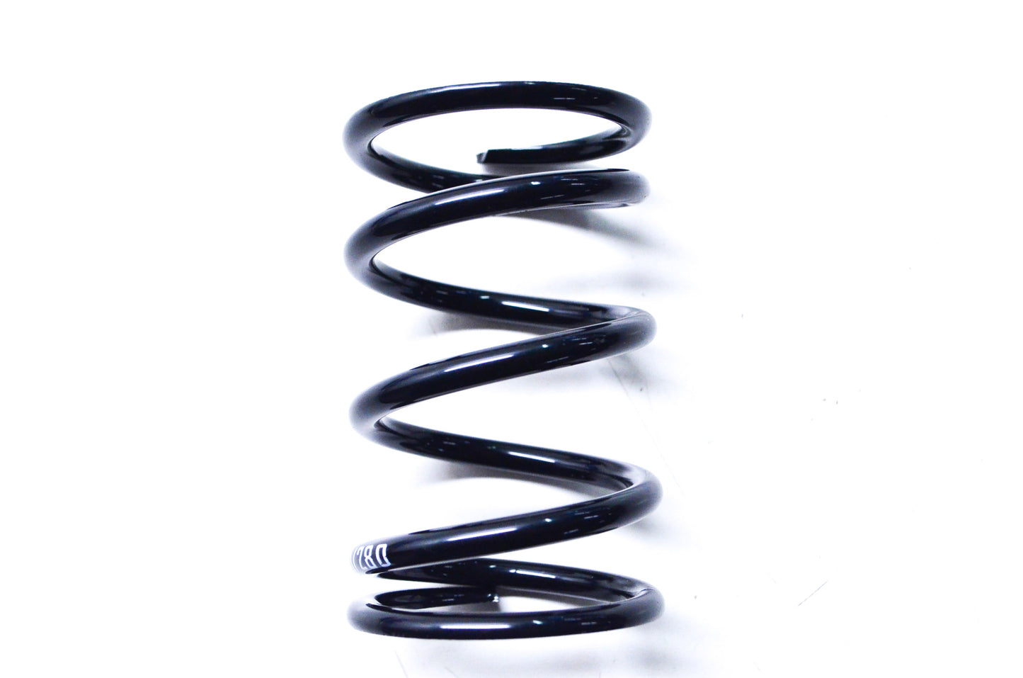 OEM Polaris 7043677 Clutch Spring (90-280) NOS