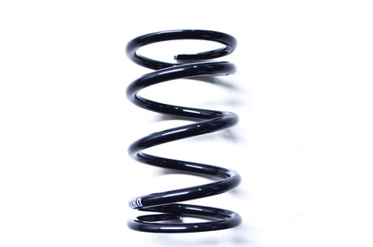 OEM Polaris 7043677 Clutch Spring (90-280) NOS