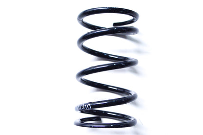 OEM Polaris 7043681 Black Driven Clutch Spring NOS