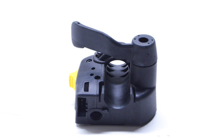 New OEM Polaris Thumb Throttle Lever NOS