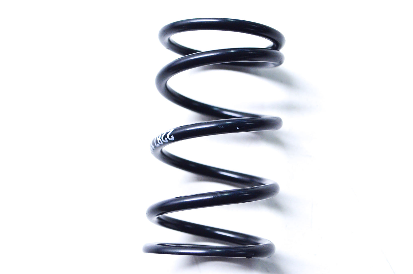 OEM Polaris 7042287 Clutch Spring 110/290 NOS