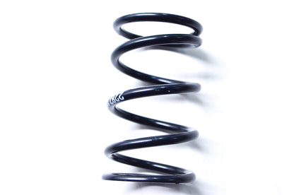 OEM Polaris 7042287 Clutch Spring 110/290 NOS