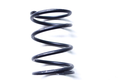 OEM Polaris 7043594 Clutch Spring 35-240 NOS