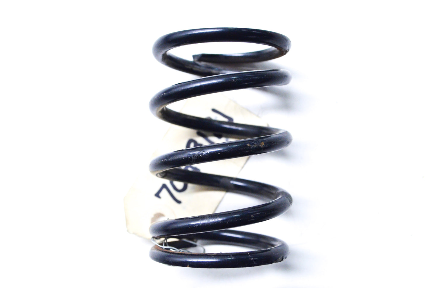 OEM Polaris 7043121 Drive Clutch Spring 100/340 NOS