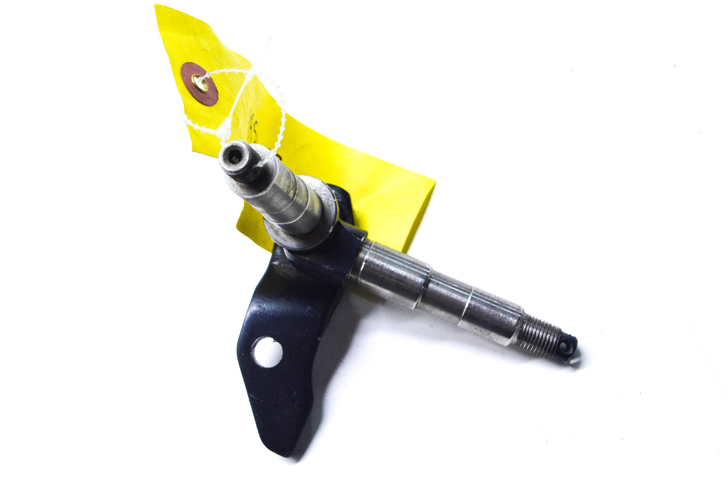 New OEM Polaris Right Spindle Knuckle NOS