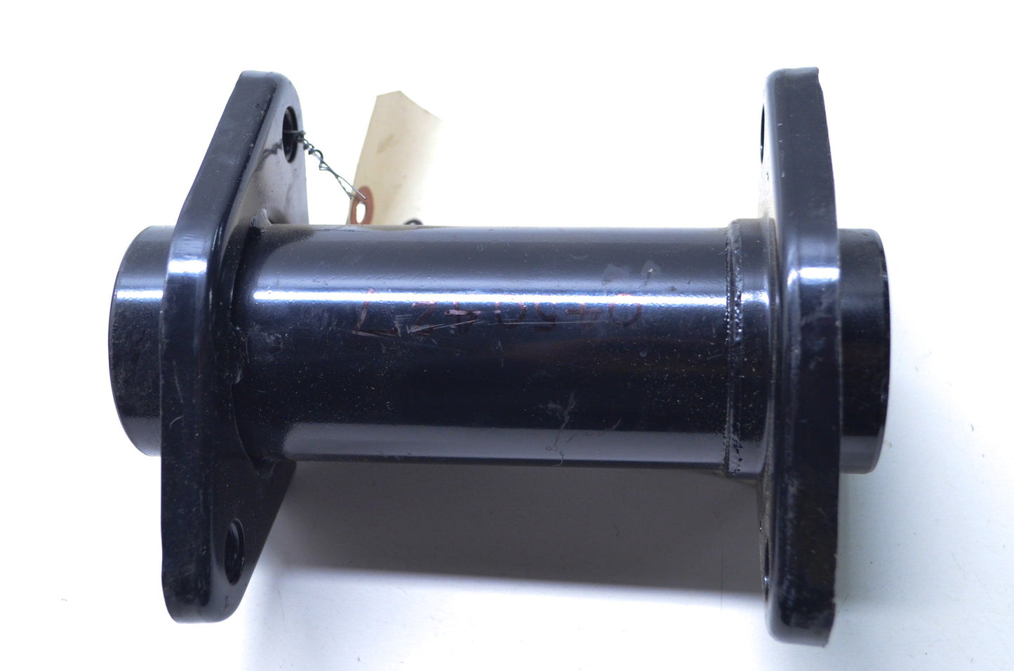OEM Polaris 450427 Rear Axle Bearing Carrier NOS