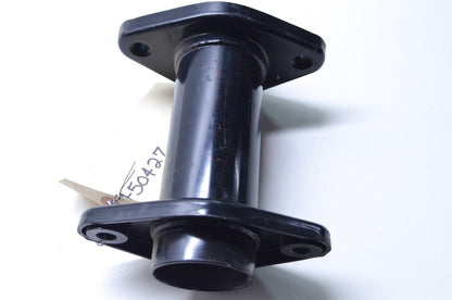 OEM Polaris 450427 Rear Axle Bearing Carrier NOS