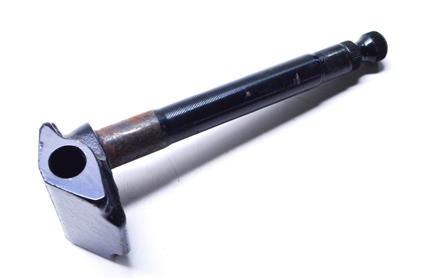 Spindle Shaft NOS
